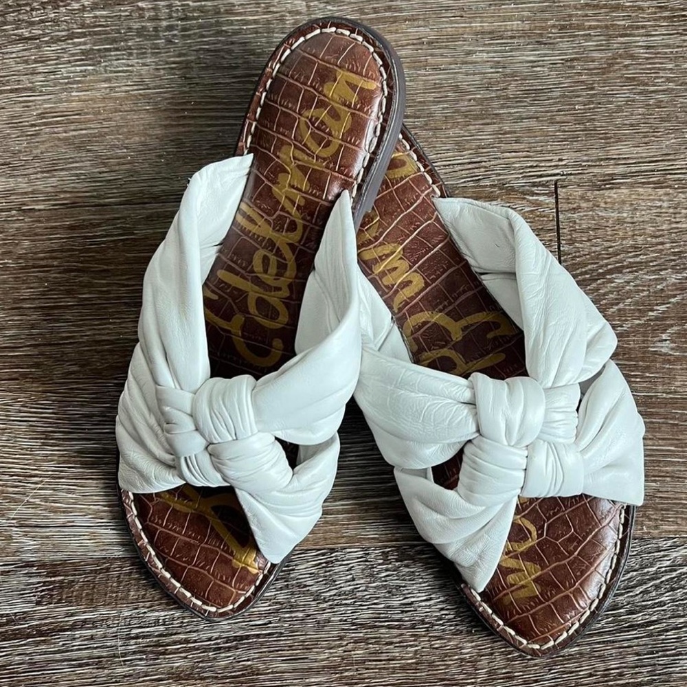 Sam Edelman Garson Sandals